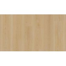 FLOOR LVT ESSENCE 260032007 NATURAL 2.17