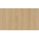 FLOOR LVT ESSENCE 260032007 NATURAL 2.17