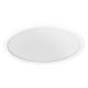 SMART ORBIS DISC LIGHT IP44 40CM WH. 21W