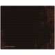 10. ESPERANZA ESPERANZA FLAME MINI GAMING MOUSE PAD EGP101R