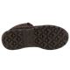 4. Kappa Thabo Tex M 243107-5029 shoes