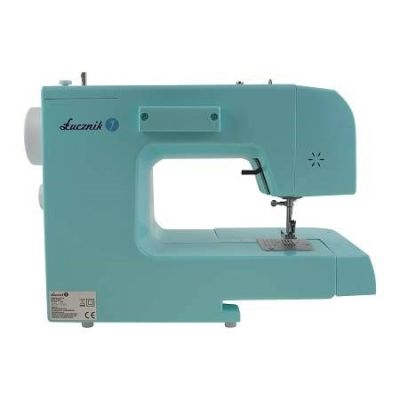 Łucznik Ivonne sewing machine