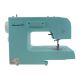 Łucznik Ivonne sewing machine