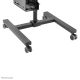 12. Mobile monitor holder 10-32" FPMA-MOBILE1700 NEWSTAR