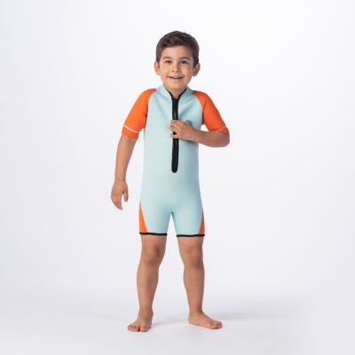 15. AquaWave Surfini Jr 92800482395 Wetsuit