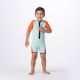 15. AquaWave Surfini Jr 92800482395 Wetsuit
