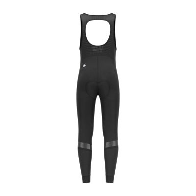 2. Rogelli cycling pants n/s FOCUS II black S