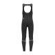 2. Rogelli cycling pants n/s FOCUS II black S