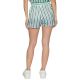 4. Fila Lassance W FAW1002 13382 shorts