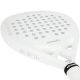 5. Virtufit Padel Fusion Pro VF12008 Padel Racket