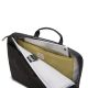 8. ECO Slim Case Motion 12-13.3 inch Black
