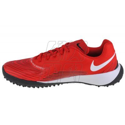 11. Nike Vapor Drive AV6634-610 shoes