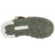4. Joma S.Lake 2523 Jr SLAKJS2523V Sandals