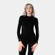 10. Thermoactive underwear Alpinus Tactical Base Layer Set W GT18370
