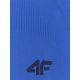 2. Men's seamless thermal underwear (top) 4F 4FWAW25USEAM233-36S