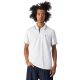 9. Champion polo shirt M 220897 WW001