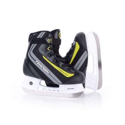 10. Tempish Temper M 1300000217 Recreational Skates