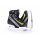 10. Tempish Temper M 1300000217 Recreational Skates