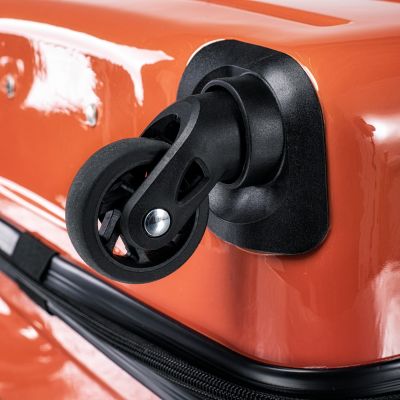 6. Hardside suitcase Iguana Murcia II 66 92800479887