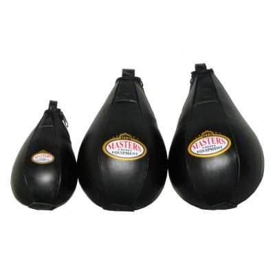 4. Attic ball 26 cm MASTERS - SP-1