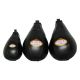 4. Attic ball 26 cm MASTERS - SP-1