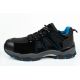 23. Regatta Pro Kata S1P M Trk123 Safety Shoes