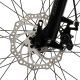 7. Batch MB.1 XXS 26" warm charcoal bike (B386115W)