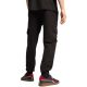 4. Puma ESS No.1 Logo Cargo Pants M 682661 01