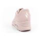 20. Skechers Uno Stand On W 73690/LTMV shoes