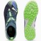2. Puma Ultra 7 Match TT+ Mid Jr 107948-03 shoes