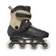 7. Rollerblade Twister XT freestyle skates