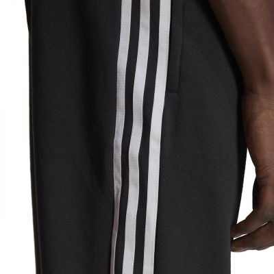 5. adidas Tiro 23 League Sweat Tracksuit M HS3611 pants