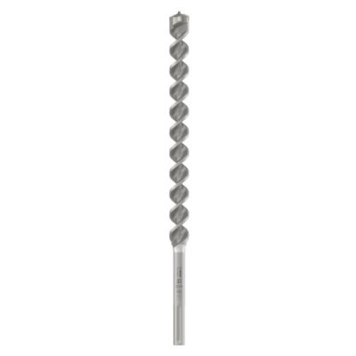 Bosch 2 608 685 875 drill 1 pc.