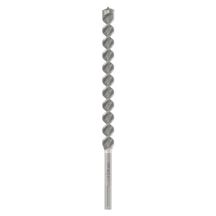 Bosch 2 608 685 875 drill 1 pc.