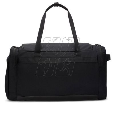 3. Nike Utility Power 2.0 Bag FN4208-010