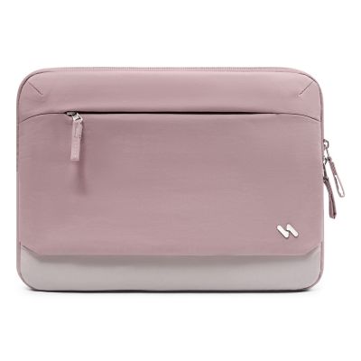 Inateck LBT11 33 cm (13") Pocket Case Purple