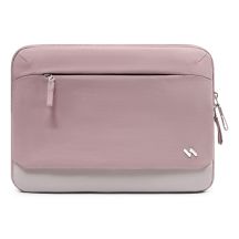 Inateck LBT11 33 cm (13") Pocket Case Purple