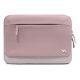 Inateck LBT11 33 cm (13") Pocket Case Purple