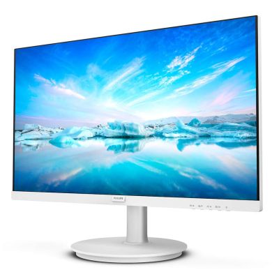 5. PHILIPS LED MONITOR 23.8" 241V8AW/00