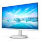 5. PHILIPS LED MONITOR 23.8" 241V8AW/00