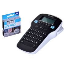 Dymo LM160 label printer