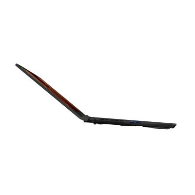 5. MSI Katana 15 HX B14WGK-061XPL i7-14650HX 15.6" QHD 165Hz 16GB DDR5 SSD1TB GeForce RTX 5070 8GB NoOS