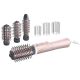 6. HAIR STYLER AIR/BHA735/00 PHILIPS