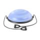 5. Balance Ball Balance Trainer Bosu Spokey HUMP