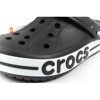 28. Crocs Bayaband U 205089-066 Flip-Flops 