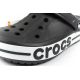 28. Crocs Bayaband U 205089-066 Flip-Flops 