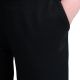 9. Girls' trousers 4F CAS F1509 deep black 4FJWMM00TTROF1509 20S