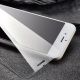5. Set of 2 Wozinsky Full Glue Tempered Glass for Samsung Galaxy M56