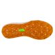4. Asics Fuji Lite 3 M 1011B467-401 shoes
