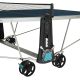 36. Cornilleau 300X 115102 Table Tennis Table